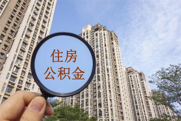 新沂帮提取公积金是不是诈骗（那些帮人提取公积金的机构可信吗）